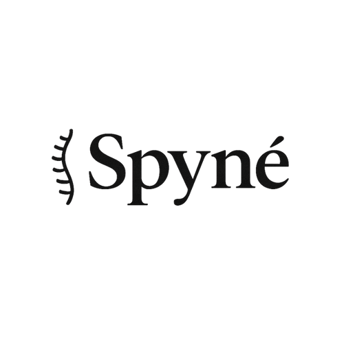 spyné